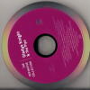 00-gladys_knight_and_the_pips-the_definitive_collection-2009-(disk.sticker)